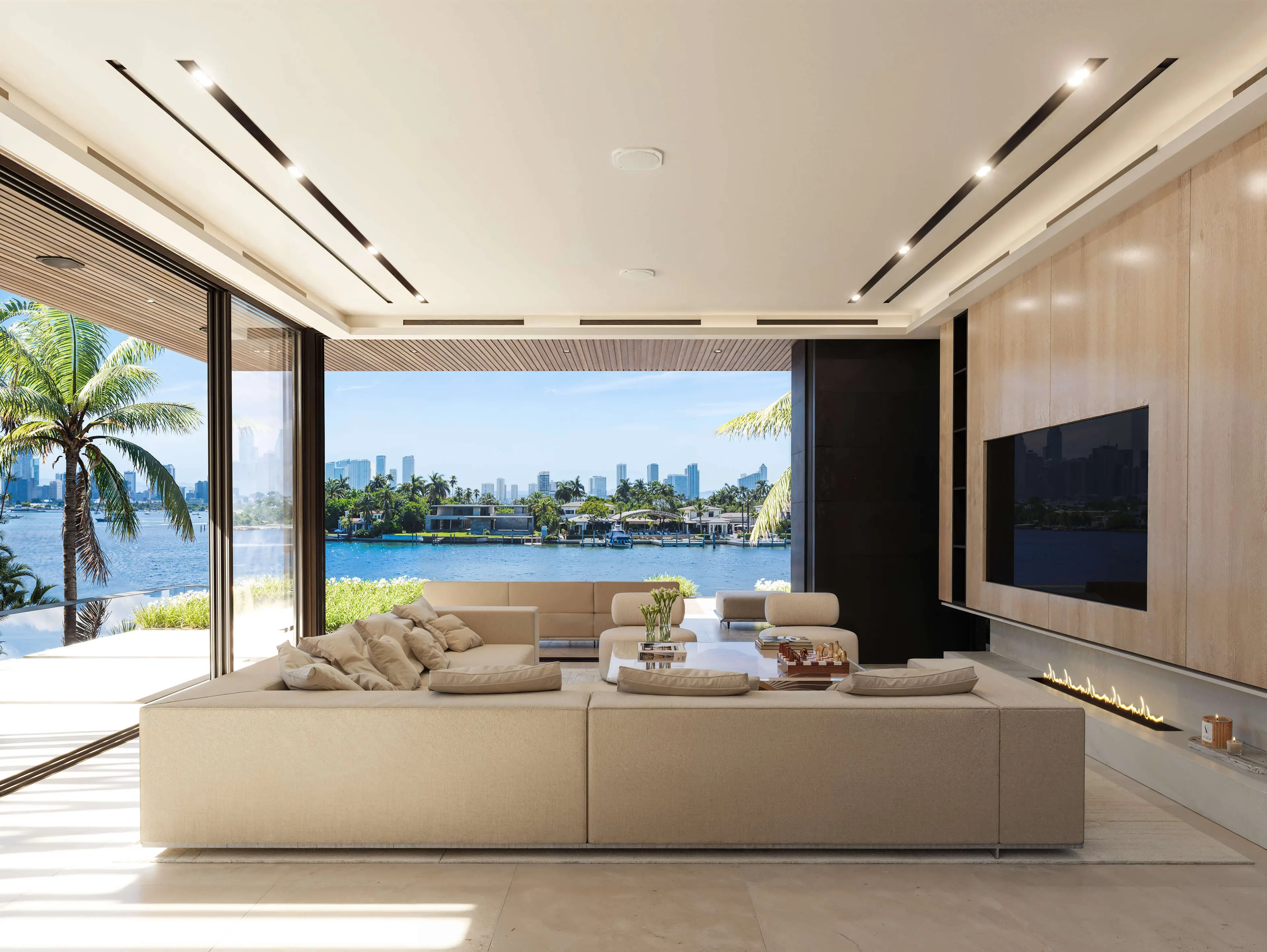 view-07-living-room