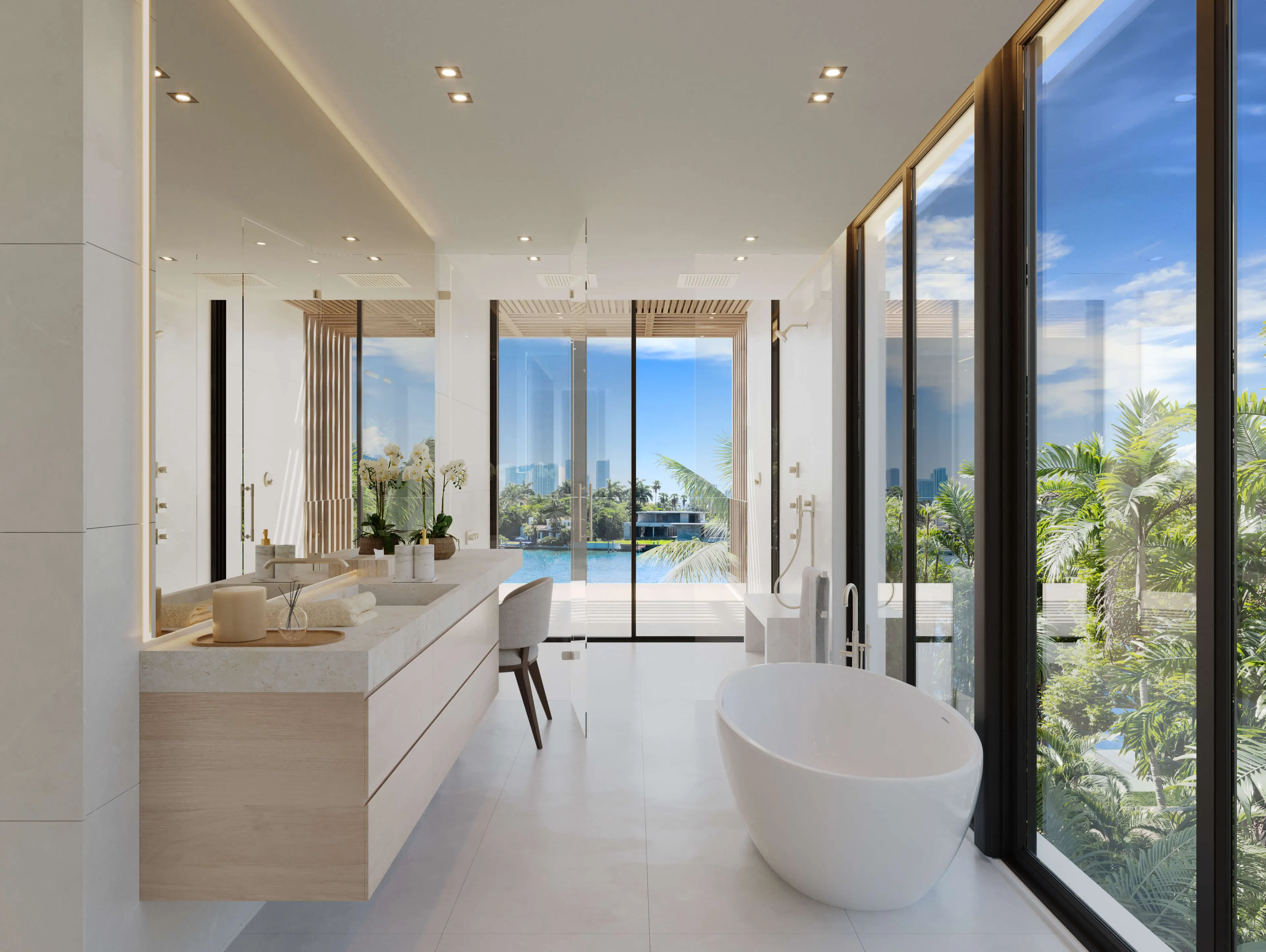 view-27-her-bath-a02